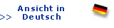 Ansehen in Deutsch